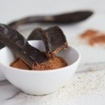 To zdrowszy i tańszy zamiennik kakao. W Polsce mało kto go kojarzy