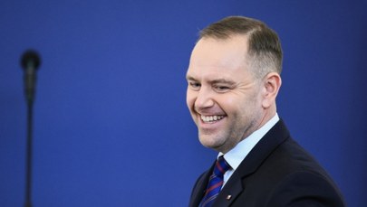 To zemsta prezydenta Nawrockiego? Powodów jest kilka