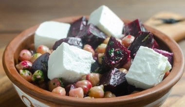 To zimowe warzywo zastępuje połowę domowej apteczki. Kobiety po 50. powinny mieć w codziennym menu  