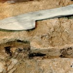 To zmienia historię neandertalczyków. Odkryli narzędzia sprzed 60 tys. lat