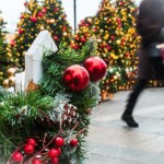 plany To zrobiliby Polacy, gdyby dostali 5 tys. zł na święta