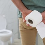 Toaleta, z której przykre zapachy zjadają grzyby. Ekologiczna przyszłość?