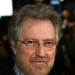Tobe Hooper: Robił horrory, dawał uśmiech