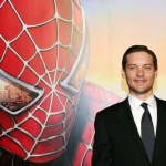 Tobey Maguire ponownie w roli Spider-Mana? Reżyser zabrał głos