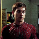 Tobey Maguire powróci jako Spider-Man? Jest gotów ponownie wcielić się w superbohatera