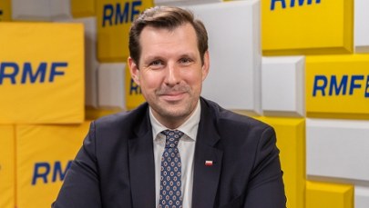 Tobiasz Bocheński: Kierwiński jest niekompetentny i nieprzygotowany