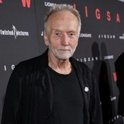 Tobin Bell