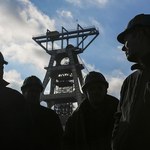 Tobiszowski: Górnicy, którzy chcą zostać w branży, będą mieć miejsca pracy