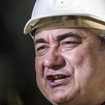 Tobiszowski o nieudanym strajku w kopalni: Niezrozumiała próba wywołania konfliktu