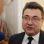 Tobiszowski: Porozumienie JSW z obligatariuszami jest wynegocjowane