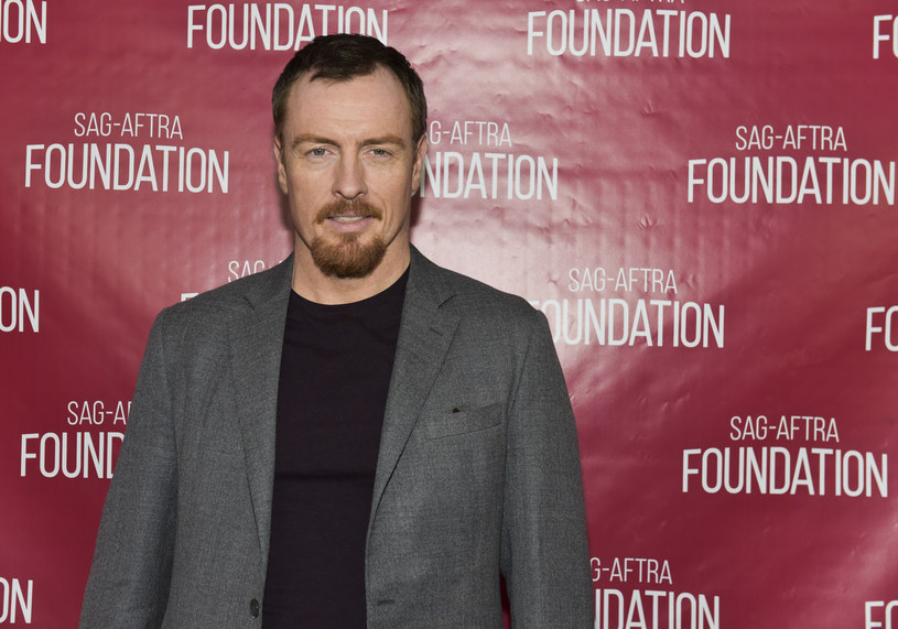 Toby Stephens /Rodin Eckenroth /Getty Images