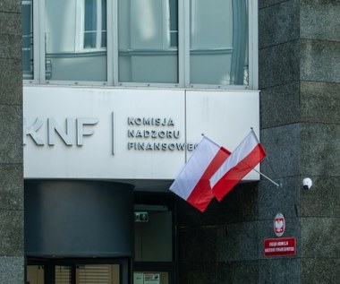 Toczą się postępowania wobec polskich banków. Kary mogą iść w miliony złotych