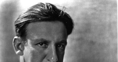 Tod Browning /