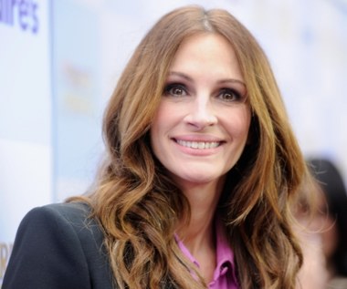 "Today Will Be Different": Julia Roberts w serialu!