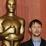 Todd Field w zatłoczonym pokoju