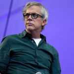 Todd Haynes o swoich najnowszych filmach. Wielkie aktorki, odważne sceny