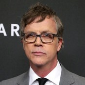 Todd Haynes