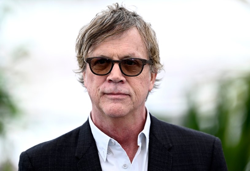 Todd Haynes /Gareth Cattermole /Getty Images