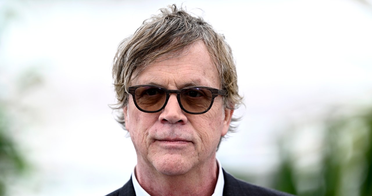 Todd Haynes /Gareth Cattermole /Getty Images