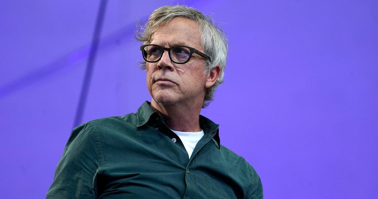 Todd Haynes /John Lamparski / Stringer /Getty Images