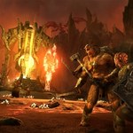 Todd Howard o Elder Scrolls 6. Gra ma być najlepszym symulatorem świata fantasy