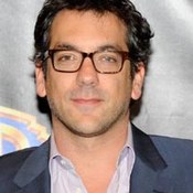 Todd Phillips