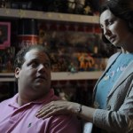 Todd Solondz gościem AFF