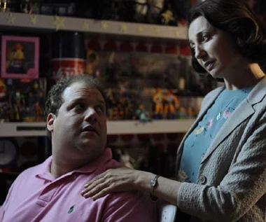 Todd Solondz gościem AFF