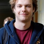 Tofifest 2023: Piotr Pacek laureatem Nagrody im. Poli Negri