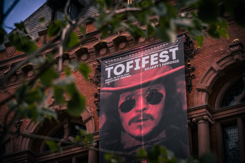 Tofifest 2024: Festiwal niepowtarzalny i niepokorny