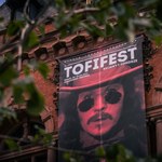Tofifest 2024: Festiwal niepowtarzalny i niepokorny
