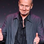 Tofifest Tofifest 2026: nagrody dla Lindy, Kinski i Simlata w Toruniu