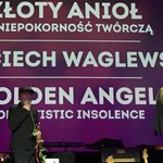 Tofifest: Nagrody dla Panahiego, Jakubika, Dziędziela i Waglewskiego