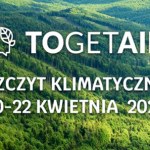 TOGETAIR 2022: Możliwości i ryzyka dywersyfikacja źródeł energii