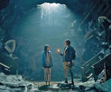 "Together" [trailer]