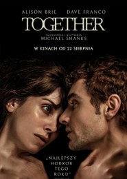 Together