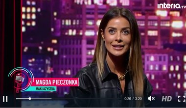 ,,Tok Szoł": Magda Pieczonka i Julia Oleś o swoich biznesowych początkach