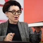 Tokarczuk zapowiada "ostatnią powieść". O czym będzie?