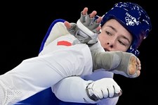 Tokio 2020: Aleksandra Kowalczuk powalczy o brązowy medal!