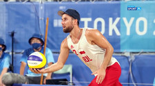 Tokio 2020. Czy Michał Bryl i Grzegorz Fijałek mają szanse na medal olimpijski? WIDEO (POLSAT SPORT)