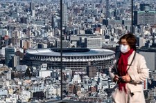 Tokio 2020. Decyzja w sprawie kibiców na trybunach ma zapaść w poniedziałek