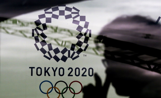 Tokio 2020: Gigantyczne przychody z olimpijskich reklam