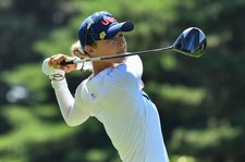 Tokio 2020. Golf. Nelly Korda najbliżej olimpijskiego złota