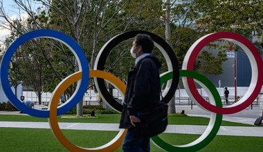 Tokio 2020 - ​Igrzyska Olimpijskie zagrożone rosyjskim cyberatakiem