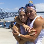 Anna Puławska Tokio 2020. Karolina Naja i Anna Puławska wywalczyły srebro! Co wiemy o nich prywatnie?