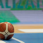 Tokio 2020. Koordynator FIBA: Wszystko jest pod kontrolą