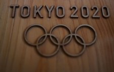 Tokio 2020. Możliwa zmiana trasy olimpijskiego maratonu w pływaniu