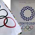 Tokio 2020. Oto najważniejsze terminy dla polskich olimpijczyków