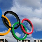 Tokio 2020: Pięć dyscyplin z szansami na włączenie do programu igrzysk