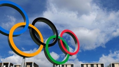 Tokio 2020: Pięć dyscyplin z szansami na włączenie do programu igrzysk